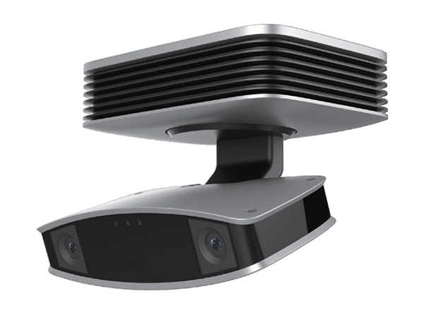 HDS-8426G0/F Camera so sánh khuôn mặt