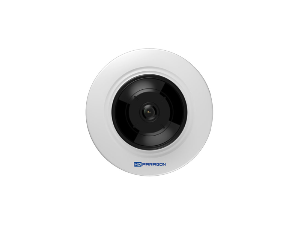 HDS-FI2955-IRA