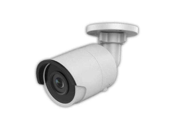 HDS-HF2020IRPH