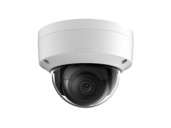 HDS-HF2120IRPH