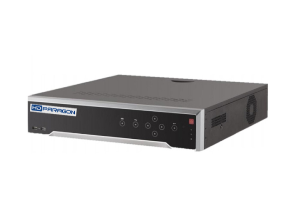 HDS-N7732I-4K/P