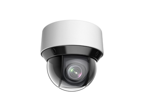 HDS-PT5225IR-A