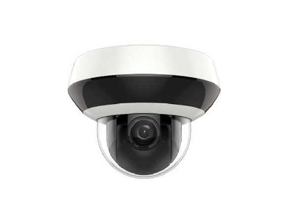 HDS-PT5404IR-A/H