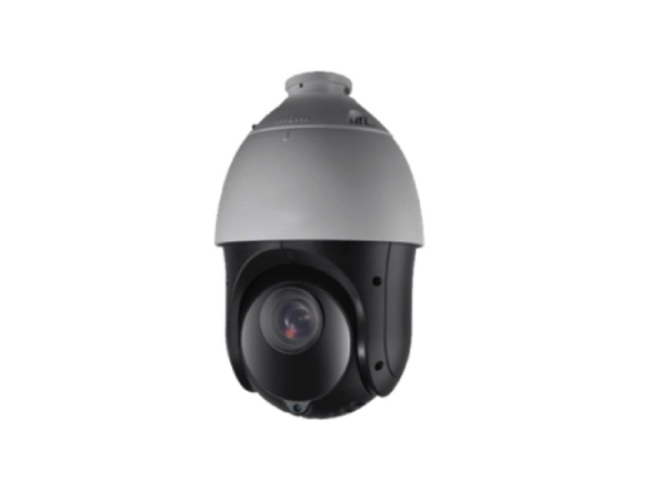 HDS-PT7215TVI-IR