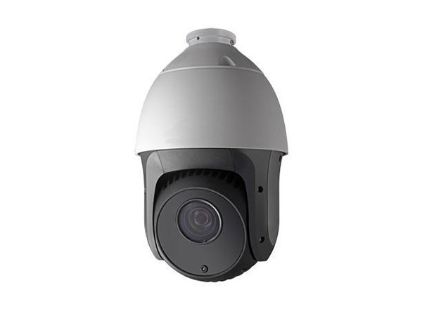 HDS-PT7225IR-A/D