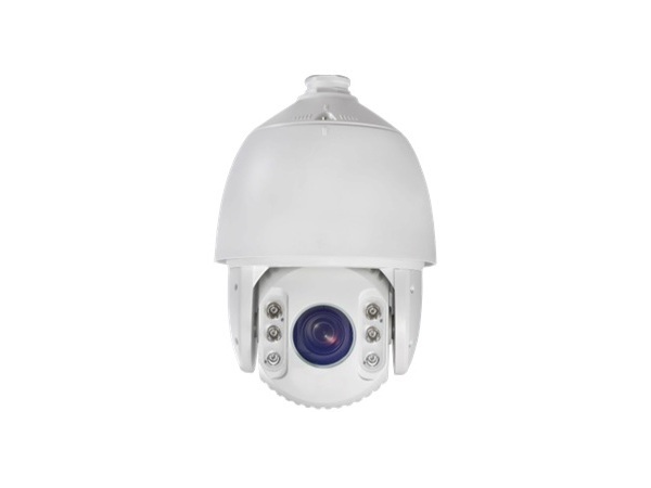 HDS-PT7232IR-A