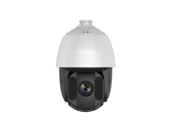 HDS-PT7232IR-A/E