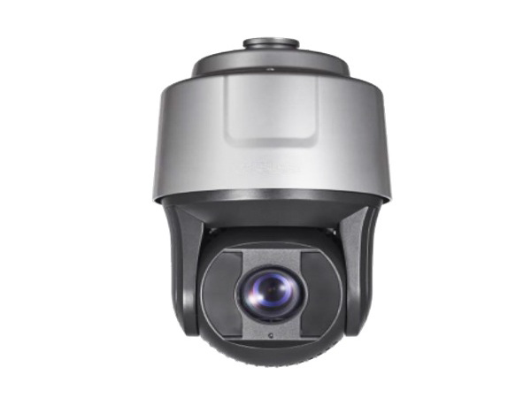 HDS-PT8225IR-AX