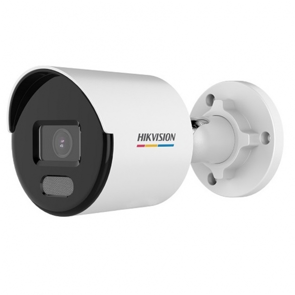 HIKVISION DS-2CD1027G2-L