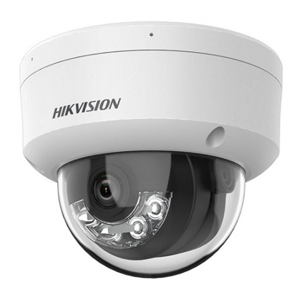 HIKVISION DS-2CD1143G2-LIUF
