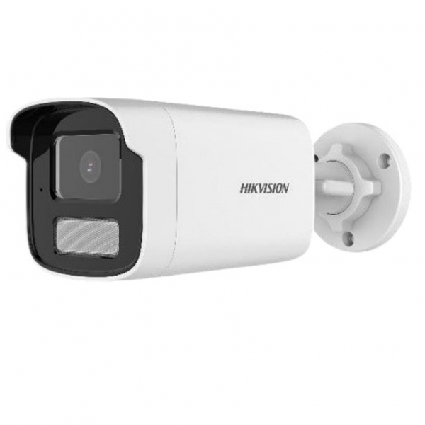 HIKVISION DS-2CD1T41G2-LIU