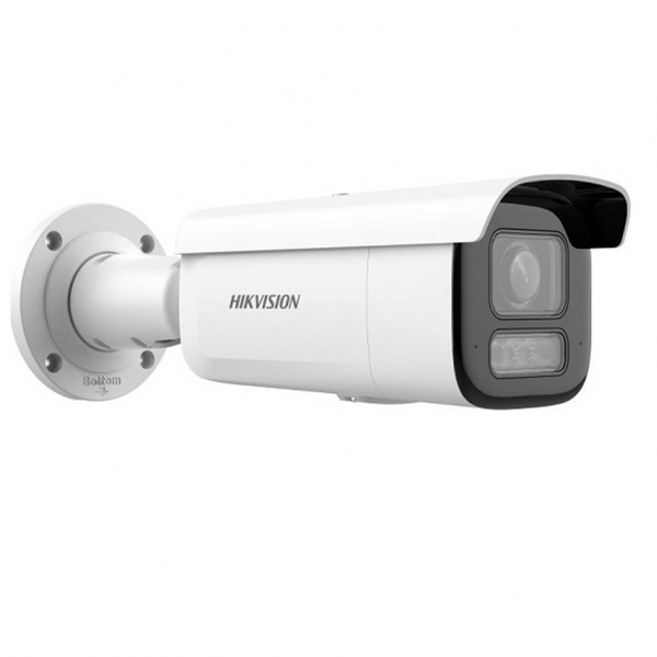 HIKVISION DS-2CD2623G2-LIZS2U