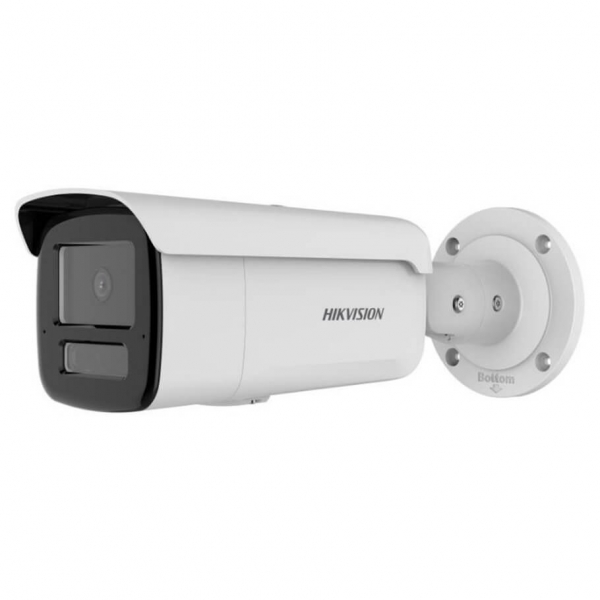 HIKVISION DS-2CD2T23G2-2LI2U
