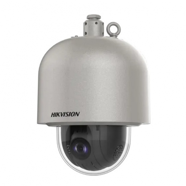 HIKVISION DS-2DF6223-CX(T5/316L)