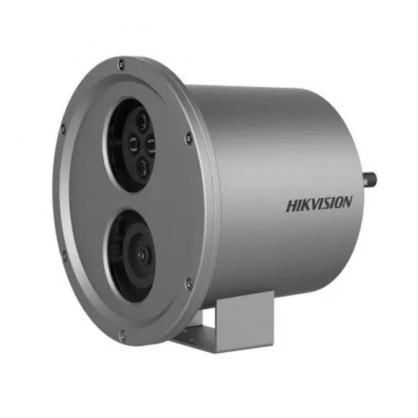 HIKVISION DS-2XC6244G0-L