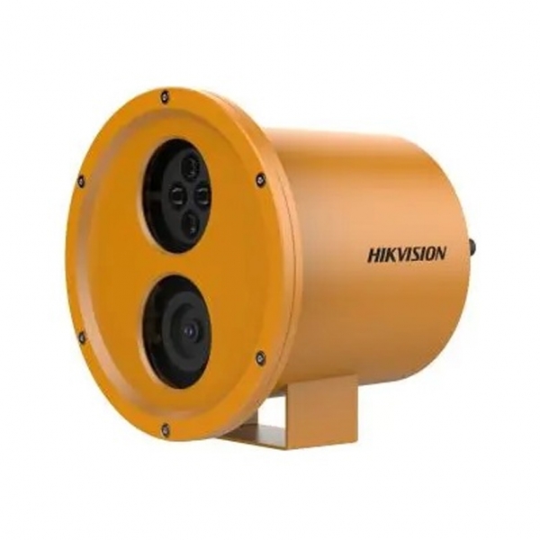 HIKVISION DS-2XC6245G0-L