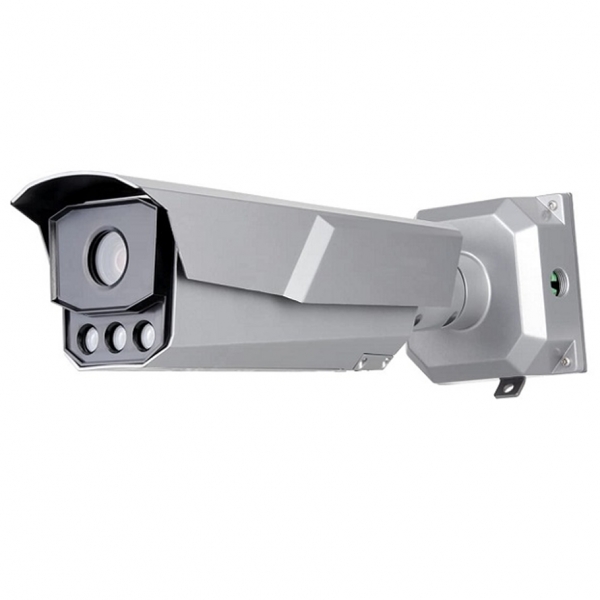 HIKVISION iDS-ANPR403-BI/0832