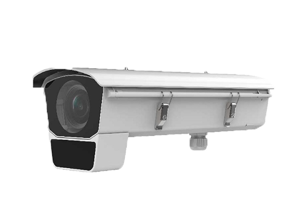 iDS-2CD7026G0/EP-IHSY