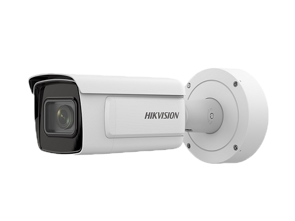 iDS-2CD7A26G0/P-IZHSY