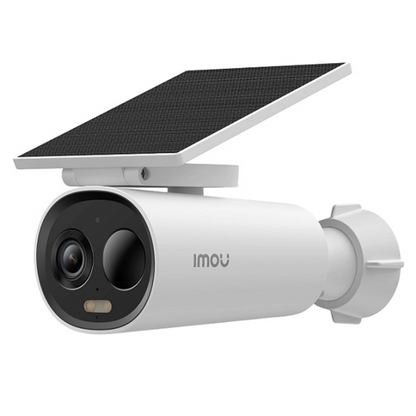 IMOU IPC-K9DCP-3T0WE-V2