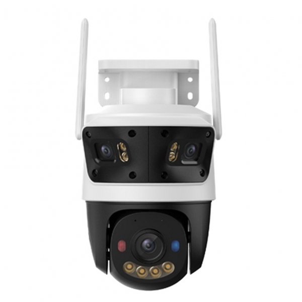 IMOU IPC-S7UP-11M0WED