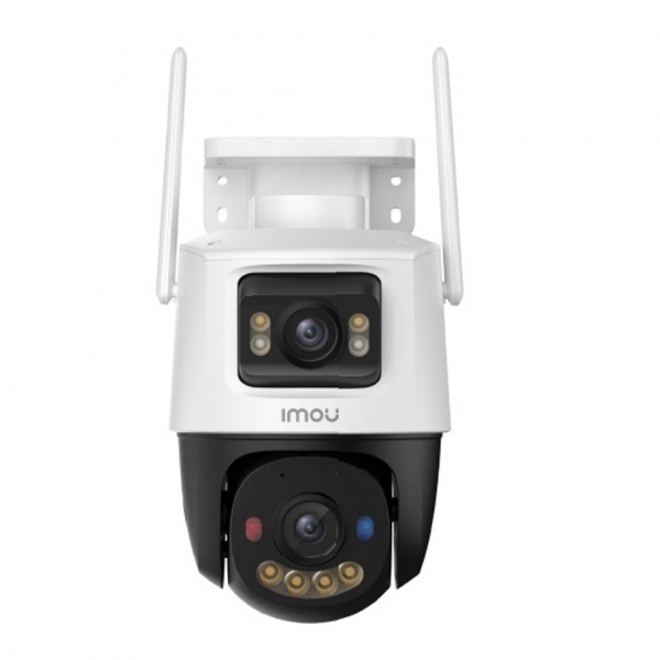 IMOU IPC-S7XFP-8U0WED