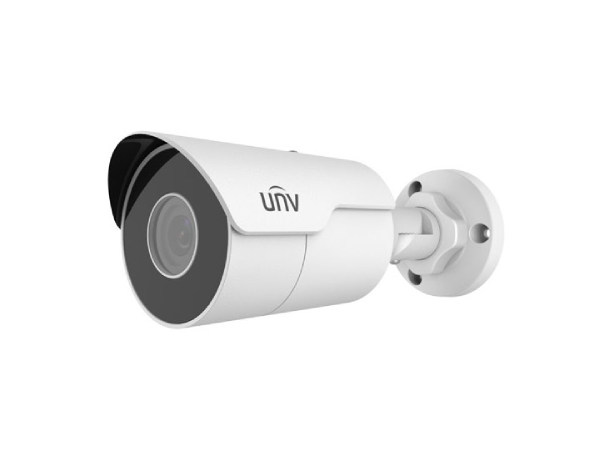 IPC2124LR5-DUPF40M-F