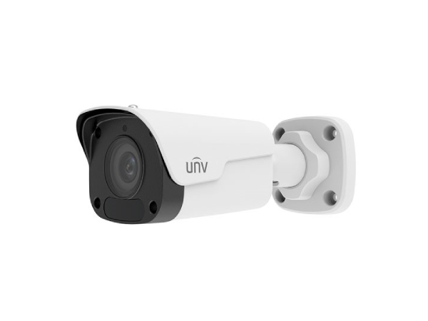 IPC2124SR3-ADPF28M-F