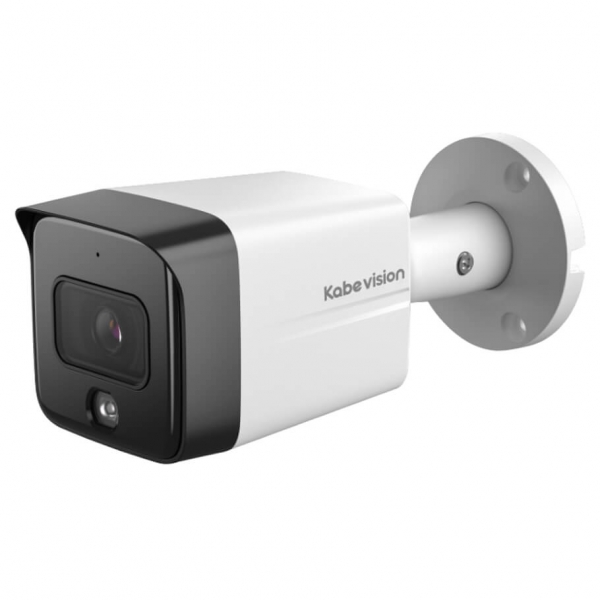 Kabe Vision KX-A2011TN-A