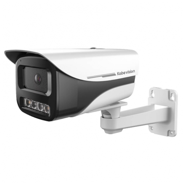 Kabe Vision KX-AD2003N-A