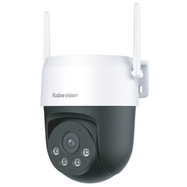 Kabe Vision KX-S3L