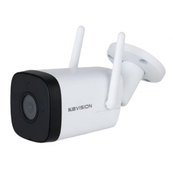 KBVISION KX-A2013WN-A