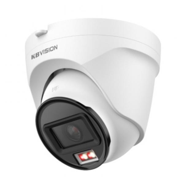 KBVISION KX-AD2112CN-A