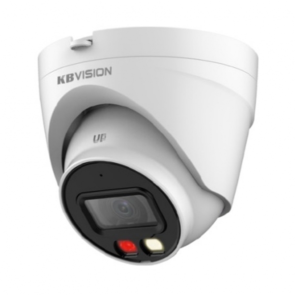 KBVISION KX-AD4112N-A-VN