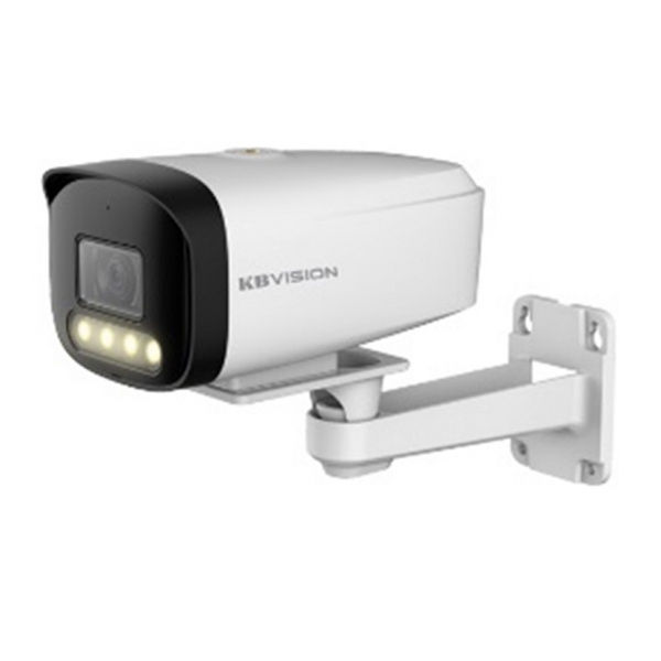 KBVISION KX-AF2013N3-V-A