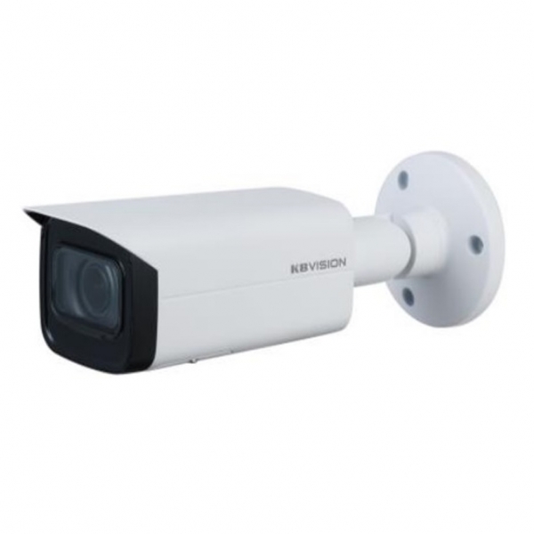 KBVISION KX-CAi2205MN2