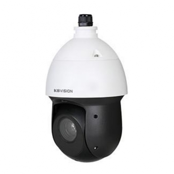 KBVISION KX-CAi2258eGPN