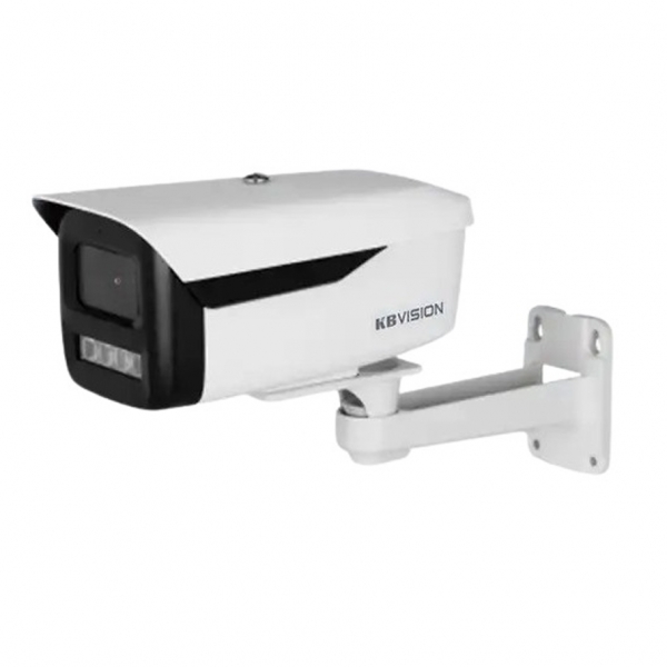 KBVISION KX-CAiF4003SN-AB