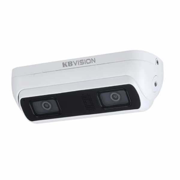 KBVISION KX-FAi4014SN