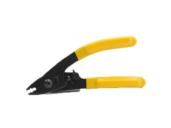 Kìm tuốt 2 khe CFS-2