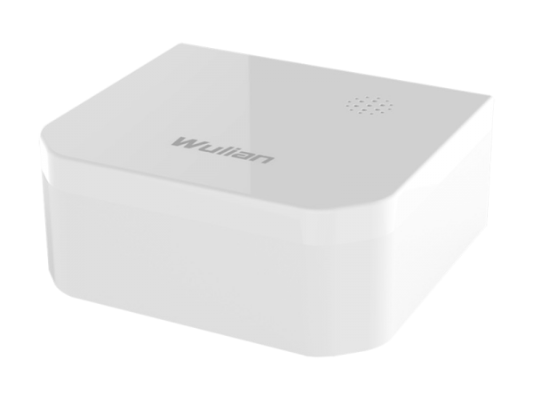 Module Điều Khiển 2 Lệnh Cho Công Tắc Thường