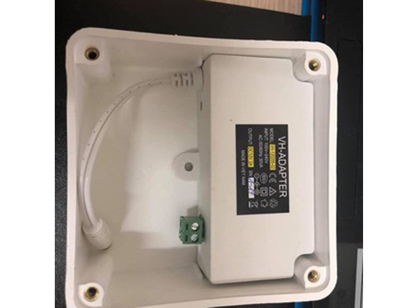 NG-02 12v2a (Có hộp)