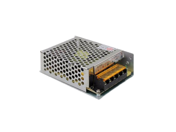 NGUỒN TỔ ONG 5V-5A