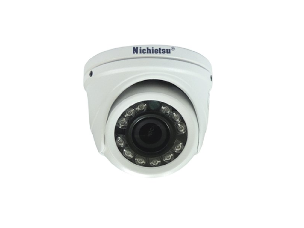 Nichietsu-HD NC-101A2M