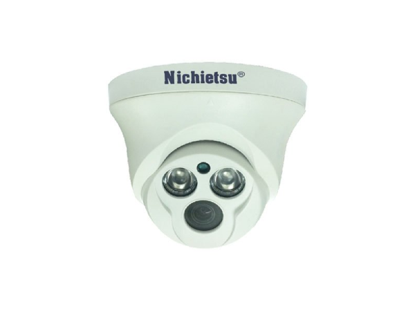 Nichietsu-HD NC-104A1M