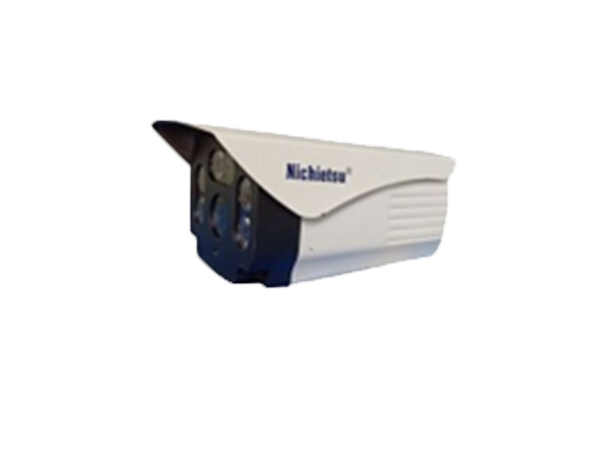 Nichietsu-HD NC-506/I3M 4X