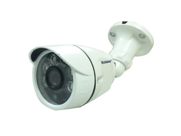 Nichietsu-HD NC-64A2M