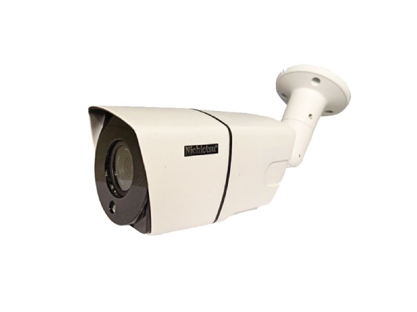 Nichietsu-HD NC-65/I3M