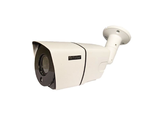 Nichietsu-HD NC-76/I3M 4X