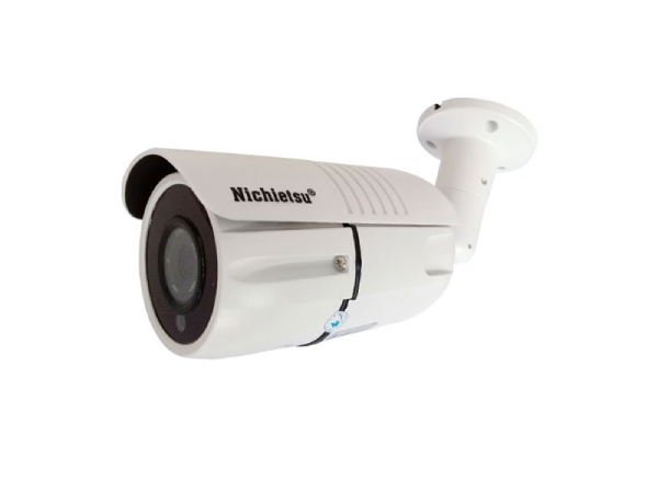 Nichietsu-HD NC-77/I3M